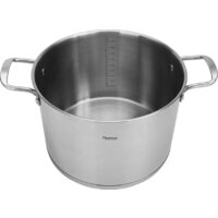 Кастрюля Fissman Esaad 5537 - Превью изображения №6 — Интернет-магазин Time-Shop