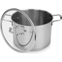 Кастрюля Fissman Esaad 5537 - Превью изображения №3 — Интернет-магазин Time-Shop