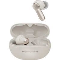 Beyerdynamic Amiron 100 (кремовый)