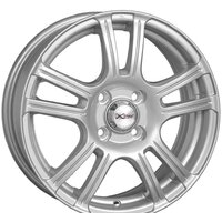 X'trike X-103 14x5.5