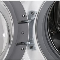 Стирально-сушильная машина HOMSair WMB1486WH - Превью изображения №12 — Интернет-магазин Time-Shop