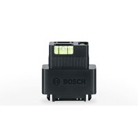 Bosch Zamo III 1.608.M00.C21 (уровень)