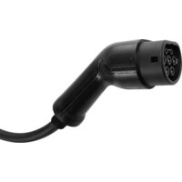 Зарядная станция НЗС Компакт 11 T - Превью изображения №4 — Интернет-магазин Time-Shop