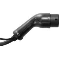 Зарядная станция НЗС Компакт 11 T - Превью изображения №5 — Интернет-магазин Time-Shop