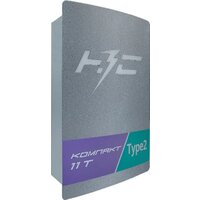 Зарядная станция НЗС Компакт 11 T - Превью изображения №3 — Интернет-магазин Time-Shop