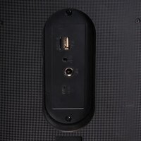 Патибокс Denver Electronics BPS-354 - Превью изображения №6 — Интернет-магазин Time-Shop