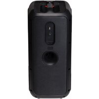 Патибокс Denver Electronics BPS-354 - Превью изображения №5 — Интернет-магазин Time-Shop