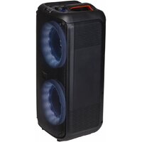 Патибокс Denver Electronics BPS-354 - Превью изображения №3 — Интернет-магазин Time-Shop