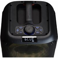 Патибокс Denver Electronics BPS-354 - Превью изображения №4 — Интернет-магазин Time-Shop
