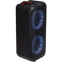 Патибокс Denver Electronics BPS-354 - Превью изображения №2 — Интернет-магазин Time-Shop