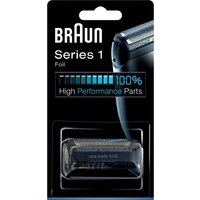 Аксессуары к товарам для красоты и здоровья