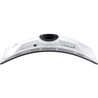 Игровой монитор Samsung Odyssey Neo G9 LS49AG950NUXEN - Превью изображения №3 — Интернет-магазин Time-Shop