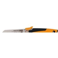 Fiskars Pro PowerTooth 1062932