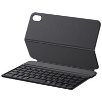 Чехлы для планшетов