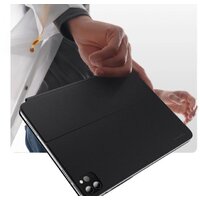 Чехол для планшета Baseus Brilliance для Apple iPad mini (2021) (черный) - Превью изображения №10 — Интернет-магазин Time-Shop