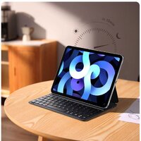 Чехол для планшета Baseus Brilliance для Apple iPad mini (2021) (черный) - Превью изображения №20 — Интернет-магазин Time-Shop