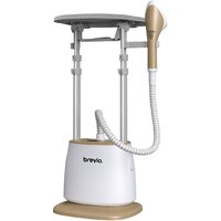 Отпариватель Brevio ST2400 - Превью изображения №2 — Интернет-магазин Time-Shop