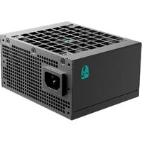 Блок питания GamerStorm PS850P - Превью изображения №4 — Интернет-магазин Time-Shop