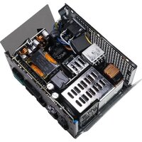 Блок питания GamerStorm PS850P - Превью изображения №7 — Интернет-магазин Time-Shop