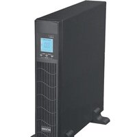 Источник бесперебойного питания Импульс Юниор ПРО 1 РТ - Превью изображения №2 — Интернет-магазин Time-Shop