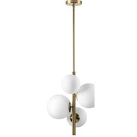 Lightstar Croco 815043