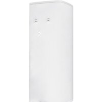 Накопительный электрический водонагреватель Atlantic Vertigo Steatite 50 S3 C - Превью изображения №4 — Интернет-магазин Time-Shop