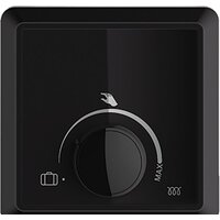 Накопительный электрический водонагреватель Atlantic Vertigo Steatite 50 S3 C - Превью изображения №5 — Интернет-магазин Time-Shop