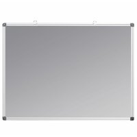 Магнитно-маркерная доска BRAUBERG Extra 237558 - Превью изображения №13 — Интернет-магазин Time-Shop