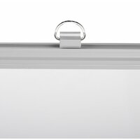 Магнитно-маркерная доска BRAUBERG Extra 237558 - Превью изображения №5 — Интернет-магазин Time-Shop