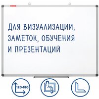 BRAUBERG Extra 237558