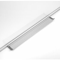 Магнитно-маркерная доска BRAUBERG Extra 237558 - Превью изображения №3 — Интернет-магазин Time-Shop