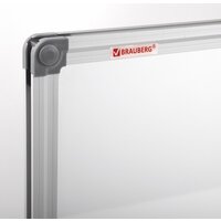 Магнитно-маркерная доска BRAUBERG Extra 237558 - Превью изображения №9 — Интернет-магазин Time-Shop