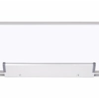 Магнитно-маркерная доска BRAUBERG Extra 237558 - Превью изображения №12 — Интернет-магазин Time-Shop