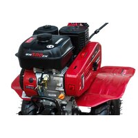 Мотокультиватор бензиновый Weima 500 (КM) - Превью изображения №3 — Интернет-магазин Time-Shop