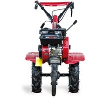 Мотокультиватор бензиновый Weima 500 (КM) - Превью изображения №8 — Интернет-магазин Time-Shop