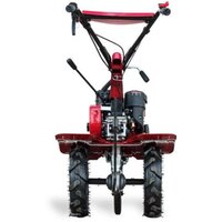 Мотокультиватор бензиновый Weima 500 (КM) - Превью изображения №6 — Интернет-магазин Time-Shop