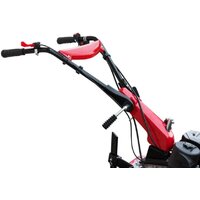 Мотокультиватор бензиновый Weima 500 (КM) - Превью изображения №2 — Интернет-магазин Time-Shop