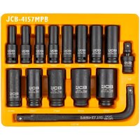 Биты, головки, насадки, держатели