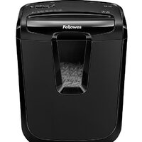 Fellowes Powershred M-7C