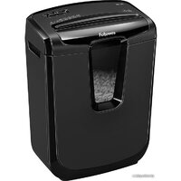 Шредер Fellowes Powershred M-7C - Превью изображения №2 — Интернет-магазин Time-Shop