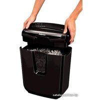 Шредер Fellowes Powershred M-7C - Превью изображения №3 — Интернет-магазин Time-Shop