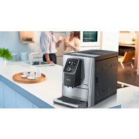 Кофемашина Nivona CafeRomatica NICR 825 - Превью изображения №15 — Интернет-магазин Time-Shop