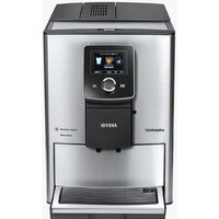 Кофемашина Nivona CafeRomatica NICR 825 - Превью изображения №2 — Интернет-магазин Time-Shop