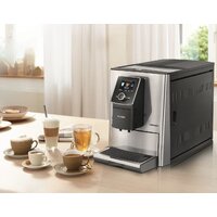 Кофемашина Nivona CafeRomatica NICR 825 - Превью изображения №14 — Интернет-магазин Time-Shop