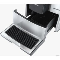 Кофемашина Nivona CafeRomatica NICR 825 - Превью изображения №10 — Интернет-магазин Time-Shop