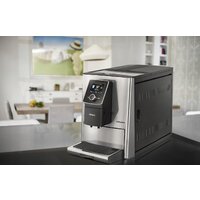 Кофемашина Nivona CafeRomatica NICR 825 - Превью изображения №13 — Интернет-магазин Time-Shop