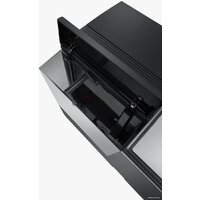 Кофемашина Nivona CafeRomatica NICR 825 - Превью изображения №11 — Интернет-магазин Time-Shop