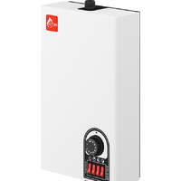 СТЭН Стандарт - 6