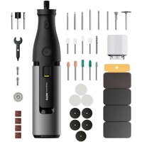 Hoto Professional Rotary Tool Kit 12V HFE0018GL