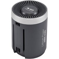 Пылесос Polaris PVCS 4070 Wi-Fi IQ HOME (графит) - Превью изображения №20 — Интернет-магазин Time-Shop